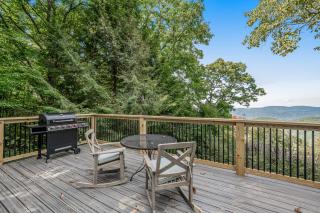 Cherrybrook - Beech Mountain - 7