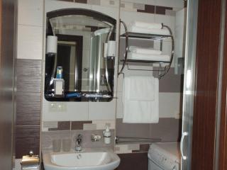 Luksusowe Apartamenty Łódź - 5