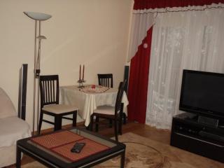 Luksusowe Apartamenty Łódź - Łódź - 4