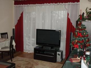 Luksusowe Apartamenty Łódź - Łódź - 3