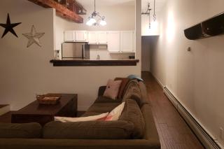 The Mill #210 - 5