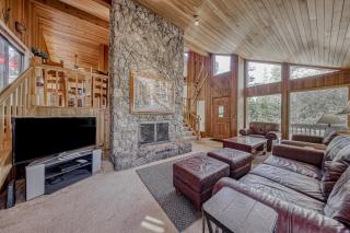 21 Poplar - Sunriver - 5