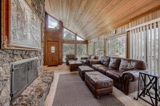21 Poplar - Sunriver - 4