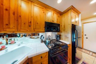 Warm Springs Wonder - Ketchum - 6