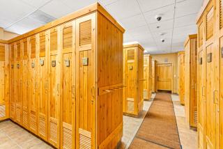 Silvermill Lodge 8250 - 7