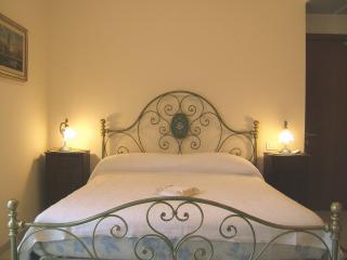 Locanda Canareggio - San Biagio di Callalta - 7