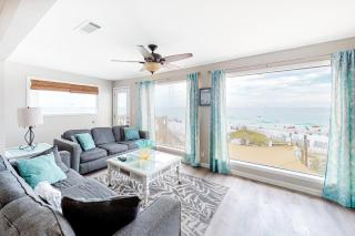 Green Reef Townhomes 1 - 3