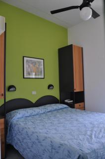 Hotel Diamond - 7