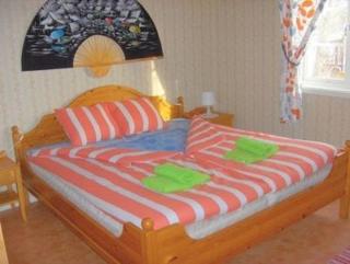 Lakeside VILLA - Nolmyra - 7