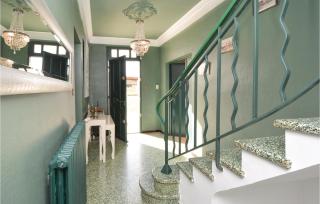 3 Bedroom Gorgeous Home In Vallabrègues - 5
