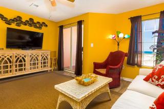 Grand Beach 316 - 8