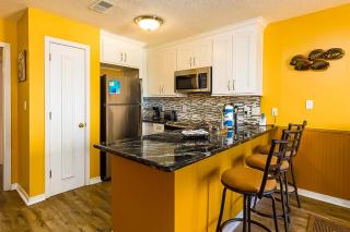 Grand Beach 316 - 5