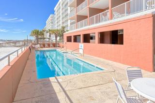 Westwind Penthse 2 - Gulf Shores - 9