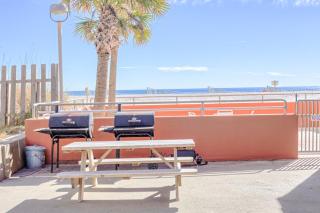 Westwind Penthse 2 - Gulf Shores - 8
