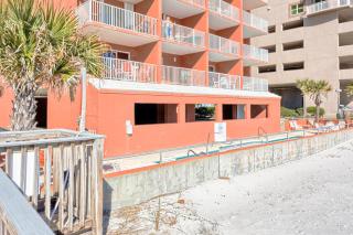 Westwind Penthse 2 - Gulf Shores - 7