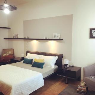 Gabriella's Place - Verona - 0