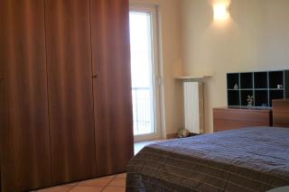 Apartment in Lazise - Gardasee 41950 - Lazise - 9