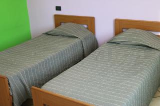 Apartment in Lazise - Gardasee 41950 - Lazise - 8