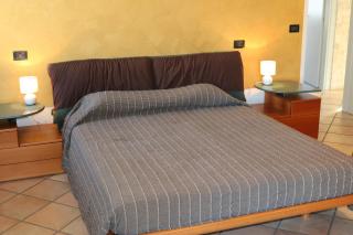 Apartment in Lazise - Gardasee 41950 - Lazise - 7