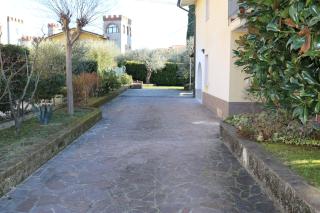 Apartment in Lazise - Gardasee 41950 - Lazise - 6