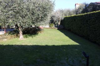 Apartment in Lazise - Gardasee 41950 - Lazise - 5