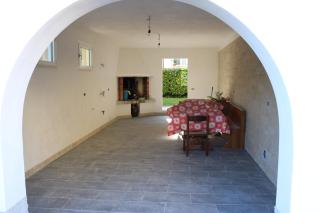 Apartment in Lazise - Gardasee 41950 - Lazise - 4