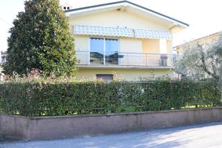 Apartment in Lazise - Gardasee 41950 - Lazise - 0