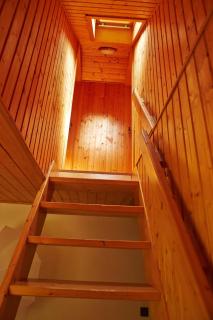 Apartmány Jakub - Demänovská Dolina - 3