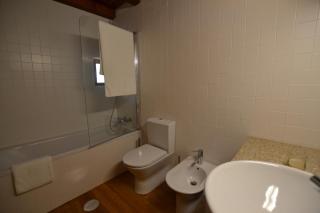 Casa de Santa Cristina - Alpendurada - 6