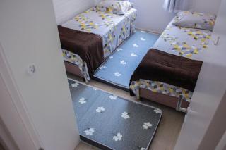 LUXUOSO BEIRA MAR 03 QUARTOS - 8