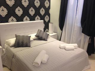 ROMAnce Cosimato Trastevere B&B - Rome - 5