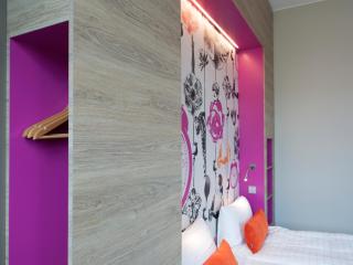 Motel L Hammarby Sjöstad - Stockholm - 5