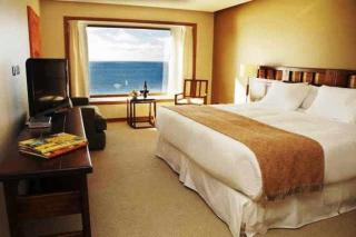Wyndham Puerto Varas Pettra - Puerto Varas - 3