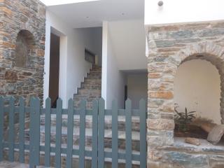 Amoraninew - Batsi - 8
