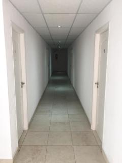 Hotel Nilmar - San Clemente del Tuyú - 9