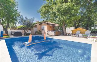 Holiday Home Centar I - 9