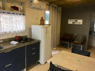 Residencial Villa das Flores - Pinheira - 7