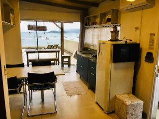 Residencial Villa das Flores - Pinheira - 6