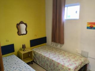 Residencial Villa das Flores - Pinheira - 4