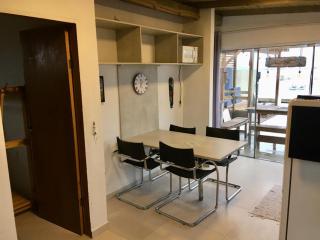 Residencial Villa das Flores - Pinheira - 3