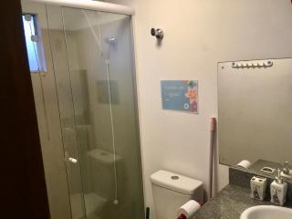 Residencial Villa das Flores - Pinheira - 2