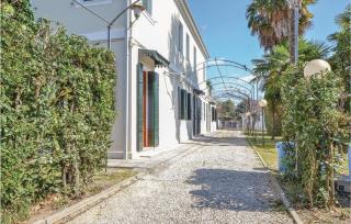 Casa Country Vintage - Mogliano Veneto - 0