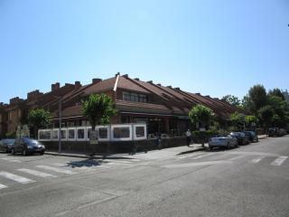 Apartamentos Laredo-Playa - Laredo - 0