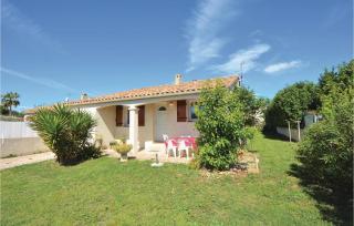 Holiday Home Pignan Gh-1268 - Pignan - 0