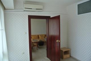 Miramar Front Beach Self Catering Apartments No Swim Pool Access - 9