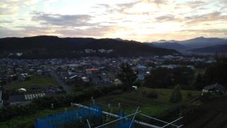 日本海 能生の宿 見晴らし亭 - Nō - 9