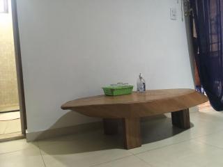 SUITE - CIDADE das CACHOEIRAS - Santa Rita de Jacutinga - 4