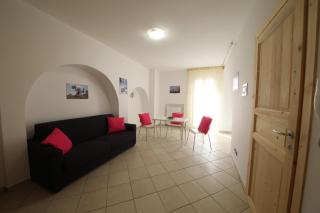 B&B Don Gino - Monopoli - 1
