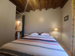 Maison de vacances en Brenne avec piscine partagée, grand jardin et tout confort inclus - FR-1-591-329 - Bélâbre - 2