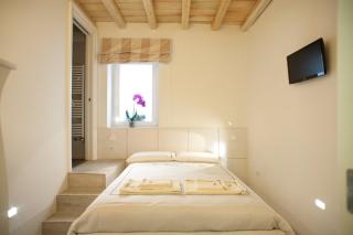 San Francesco Bed & Breakfast - Altamura - 4